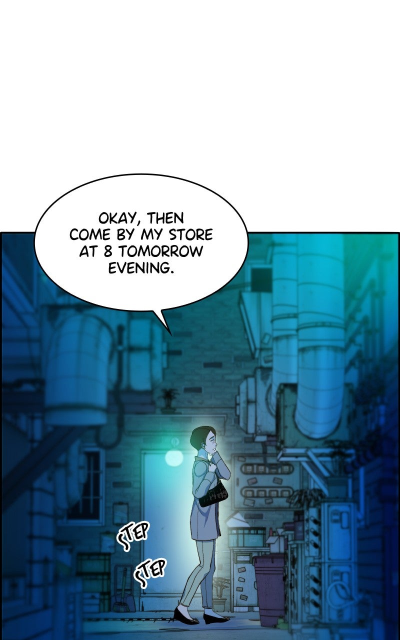 Read Momfluencer chapter 87 image 33 on Lezhin