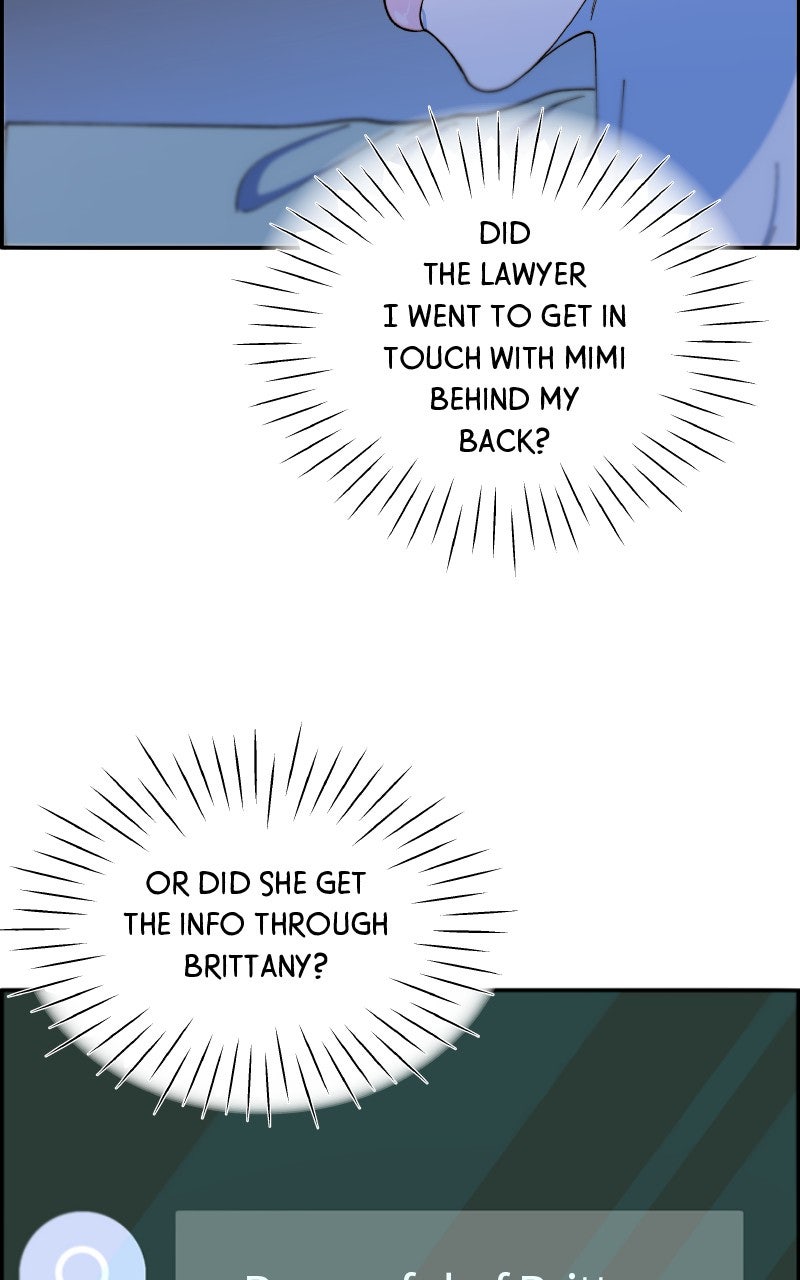 Read Momfluencer chapter 87 image 36 on Lezhin