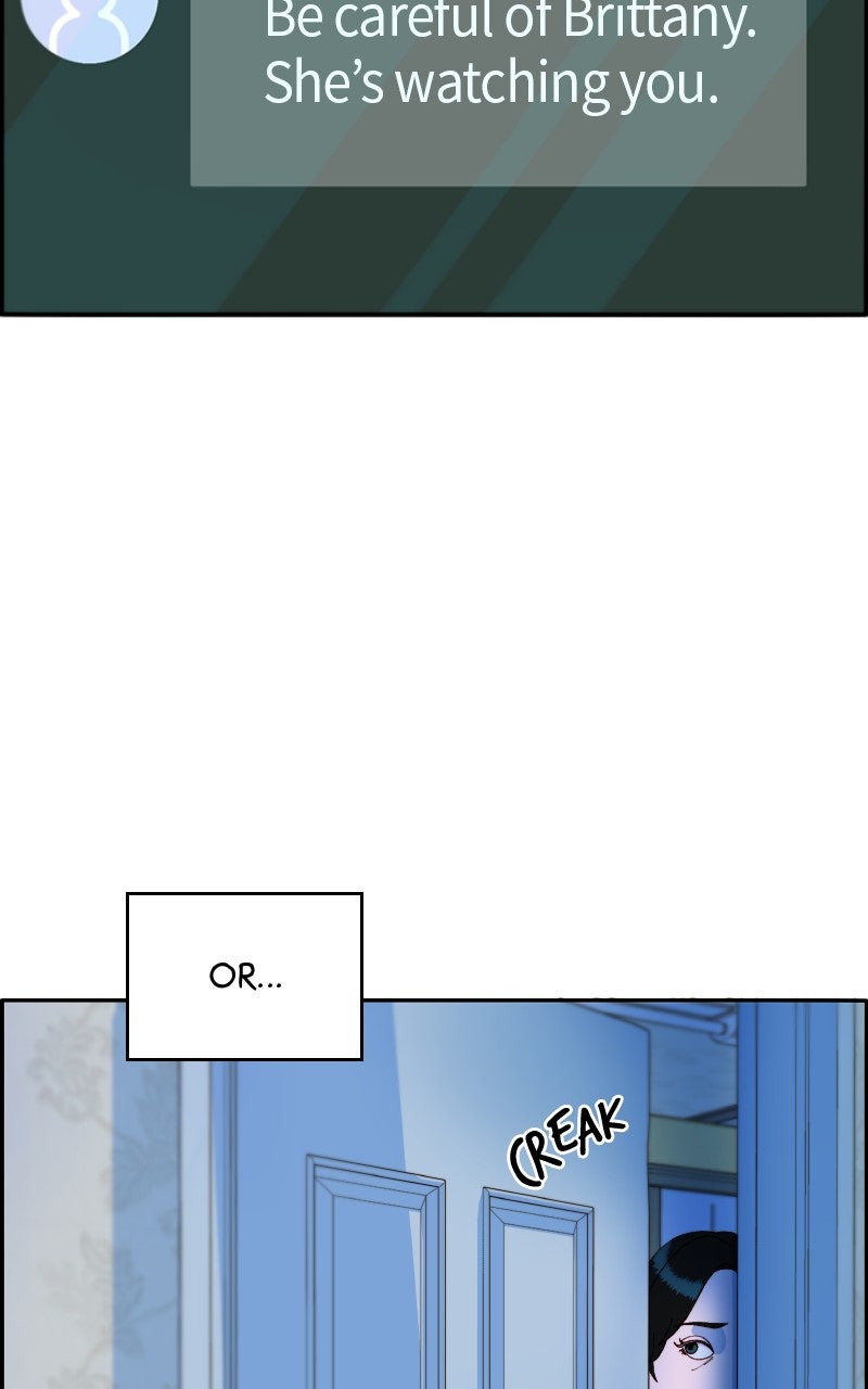 Read Momfluencer chapter 87 image 37 on Lezhin