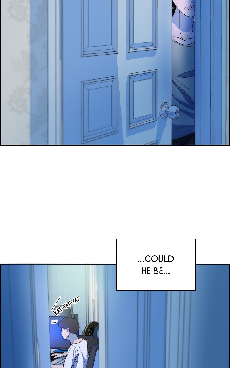 Read Momfluencer chapter 87 image 38 on Lezhin