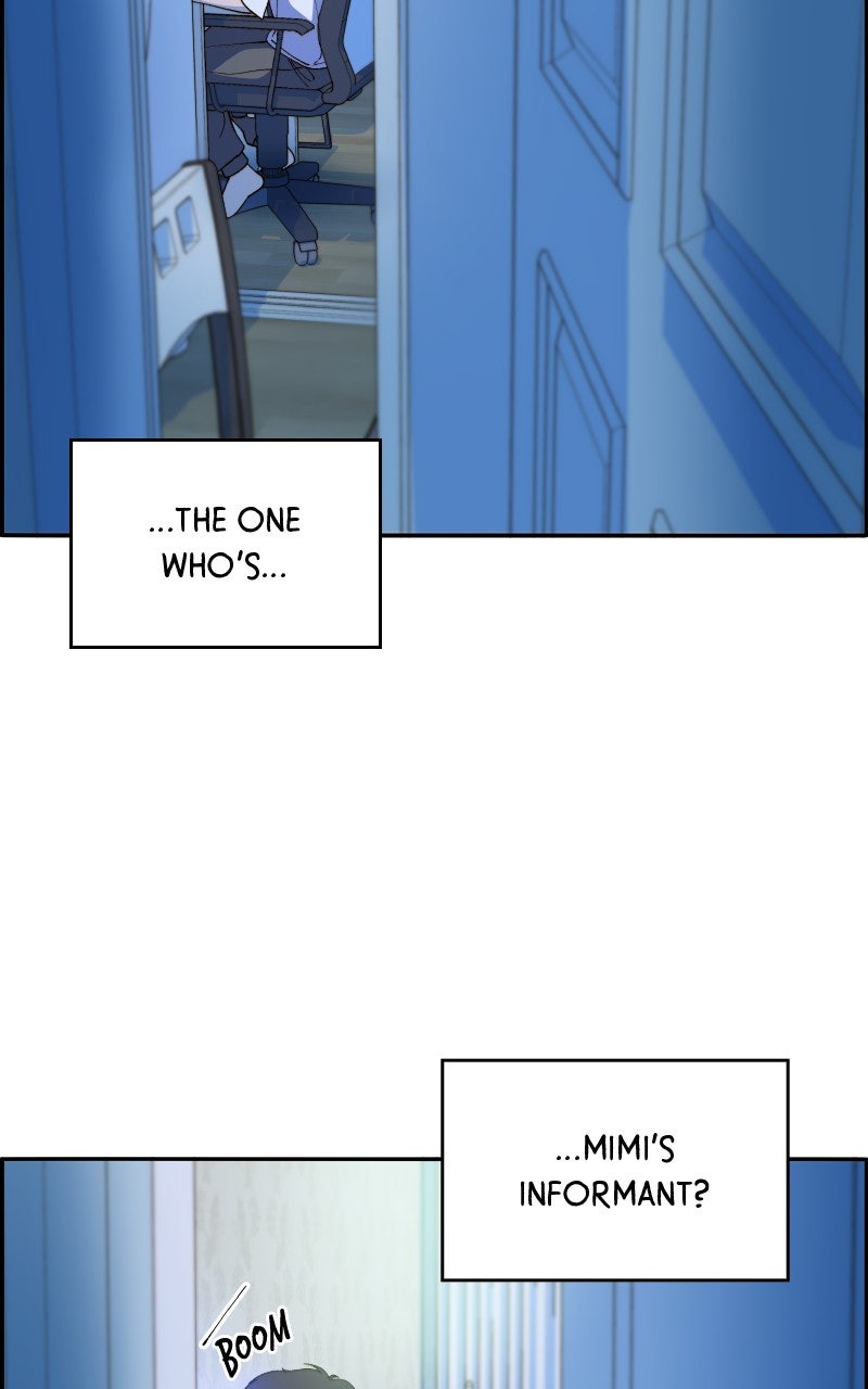 Read Momfluencer chapter 87 image 39 on Lezhin