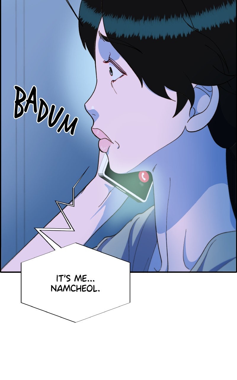 Read Momfluencer chapter 87 image 4 on Lezhin