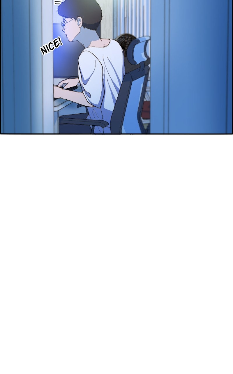 Read Momfluencer chapter 87 image 40 on Lezhin