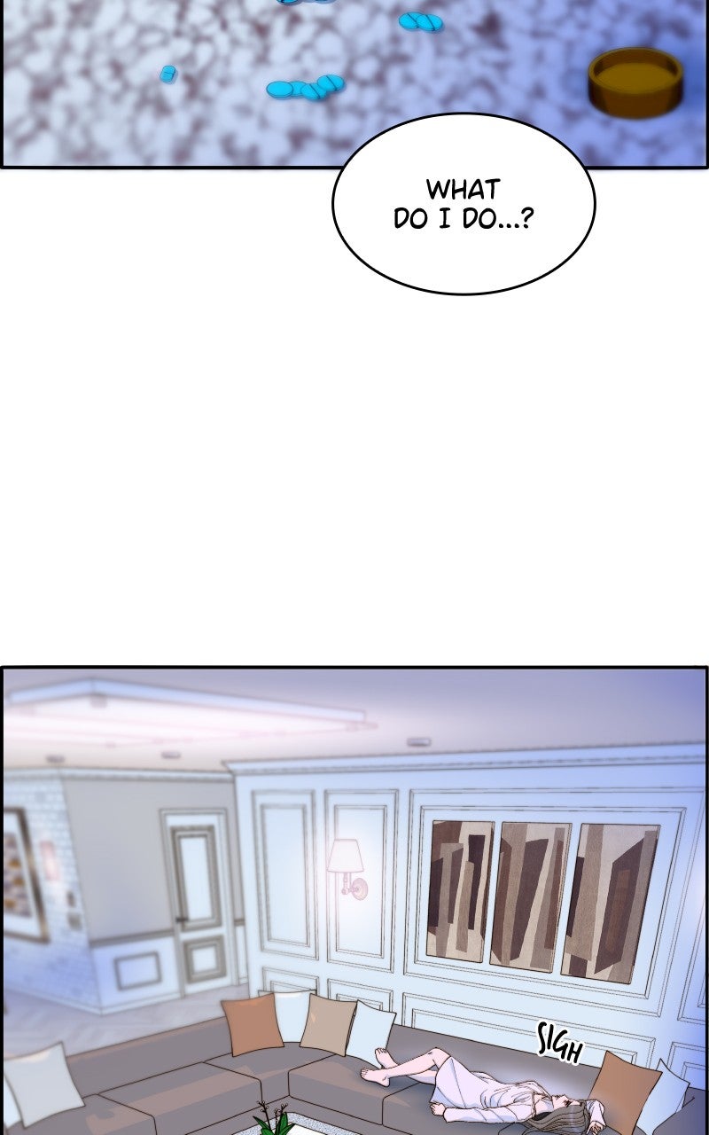 Read Momfluencer chapter 87 image 42 on Lezhin