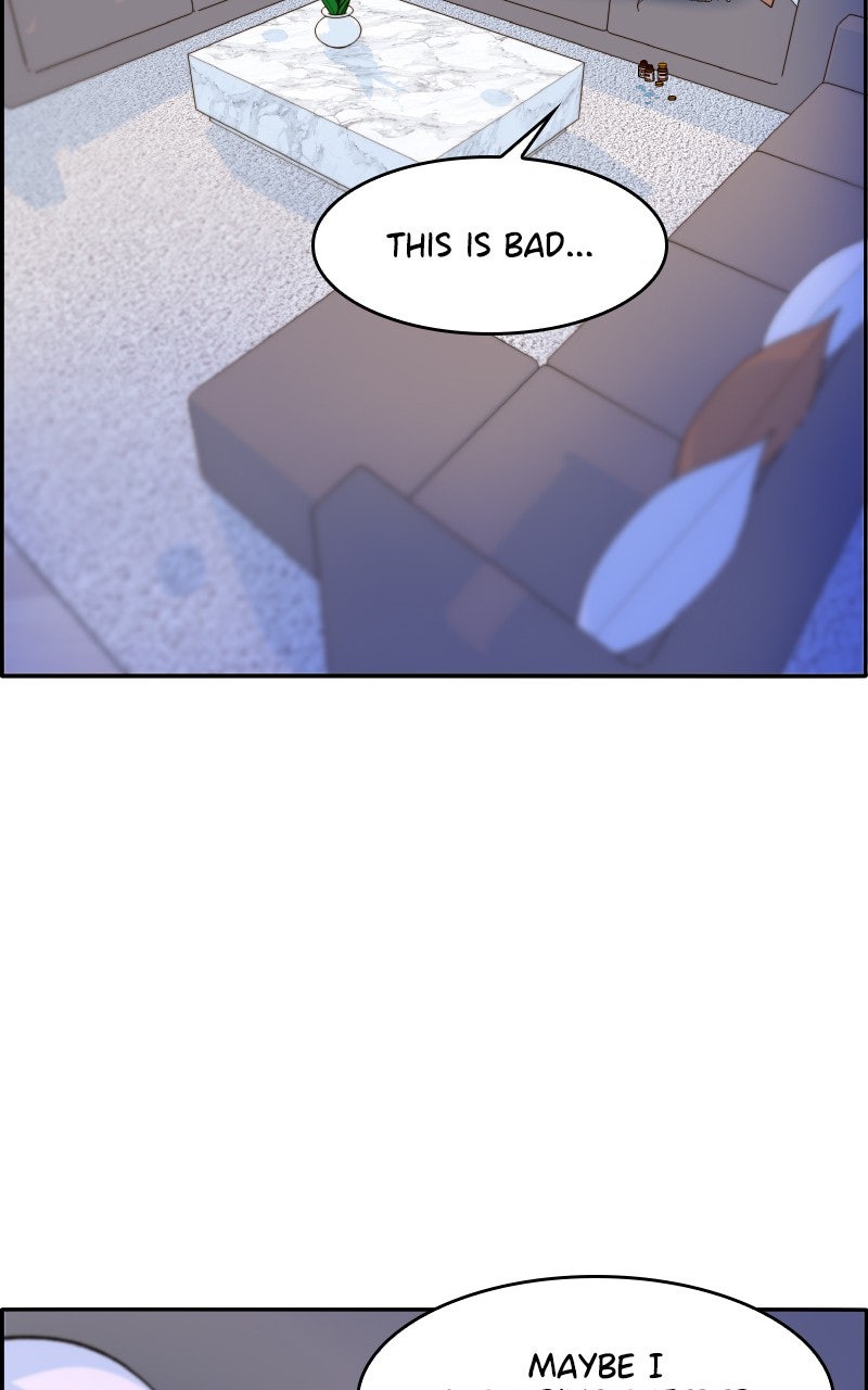 Read Momfluencer chapter 87 image 43 on Lezhin