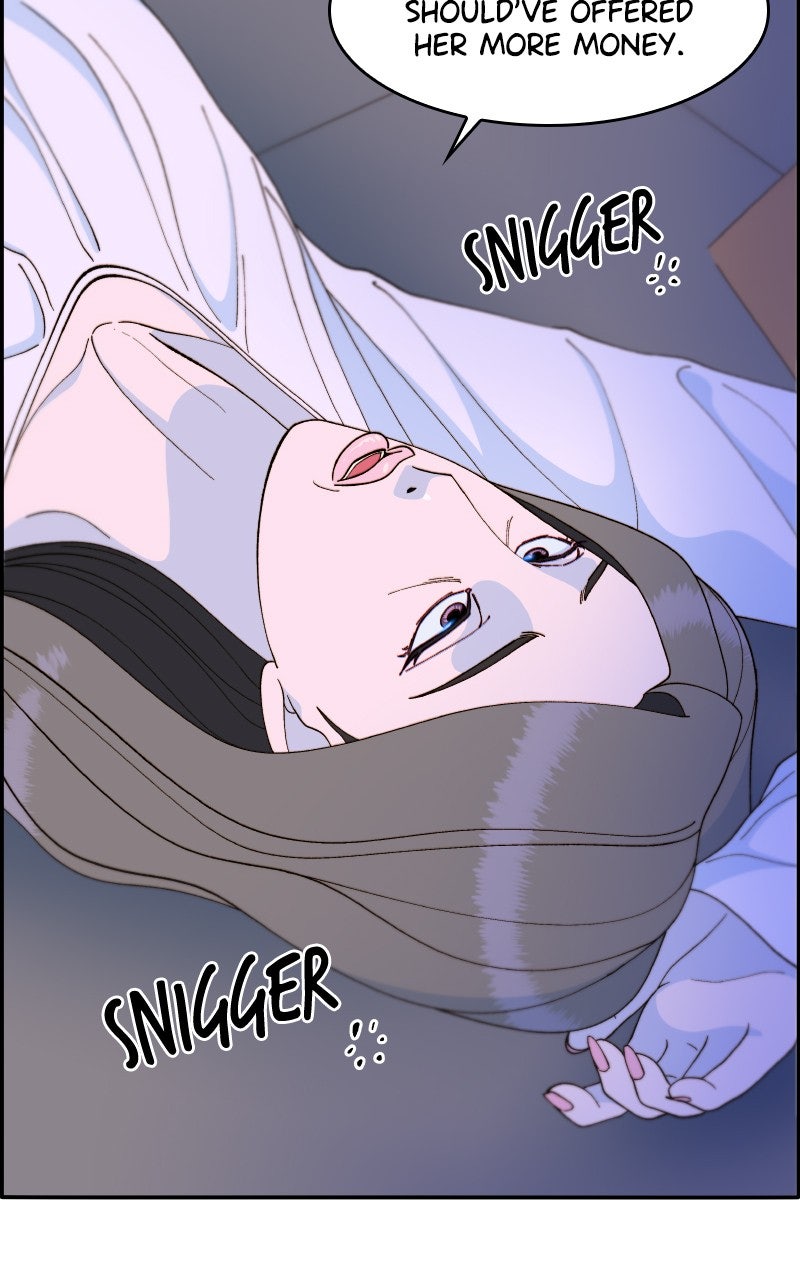 Read Momfluencer chapter 87 image 44 on Lezhin