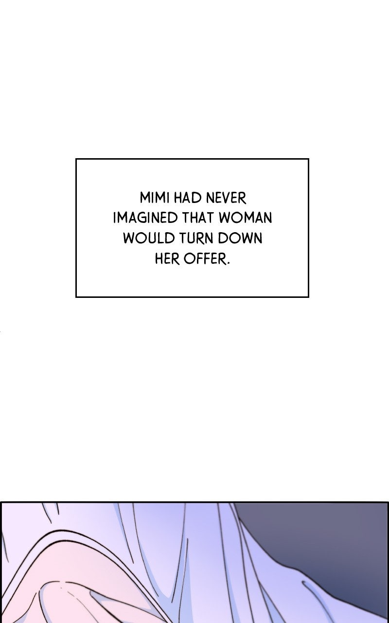 Read Momfluencer chapter 87 image 45 on Lezhin