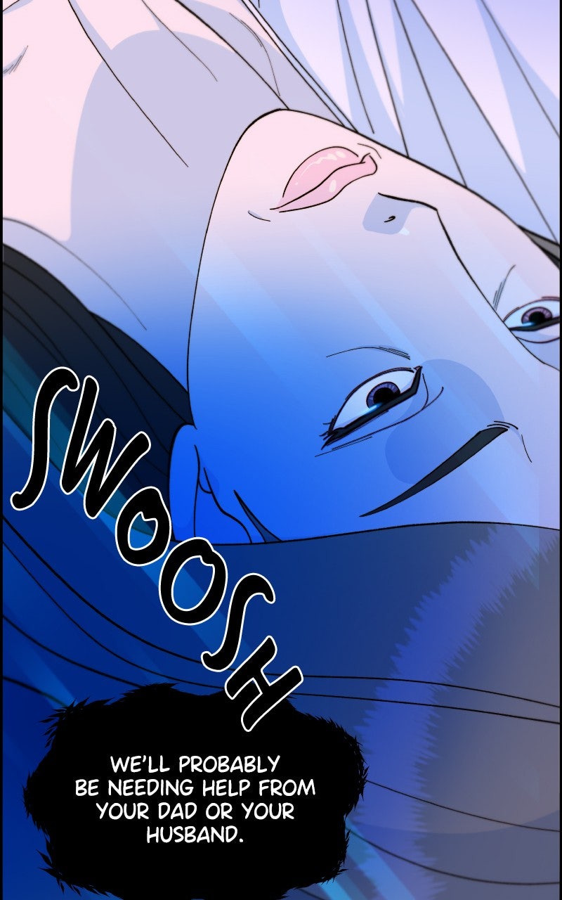 Read Momfluencer chapter 87 image 46 on Lezhin