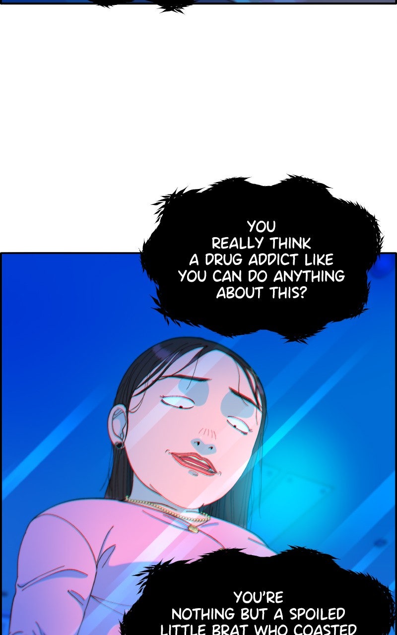 Read Momfluencer chapter 87 image 47 on Lezhin