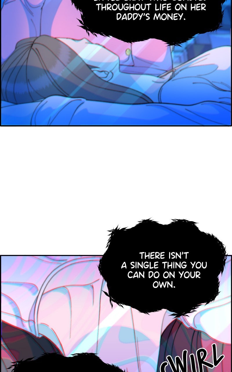 Read Momfluencer chapter 87 image 48 on Lezhin