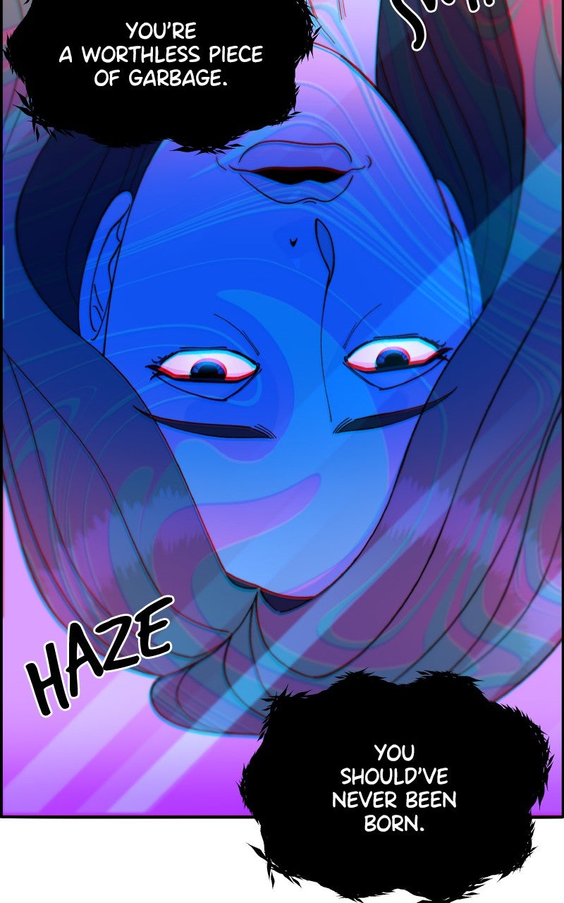 Read Momfluencer chapter 87 image 49 on Lezhin