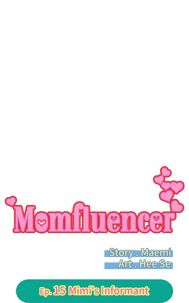 Read Momfluencer chapter 87 image 5 on Lezhin
