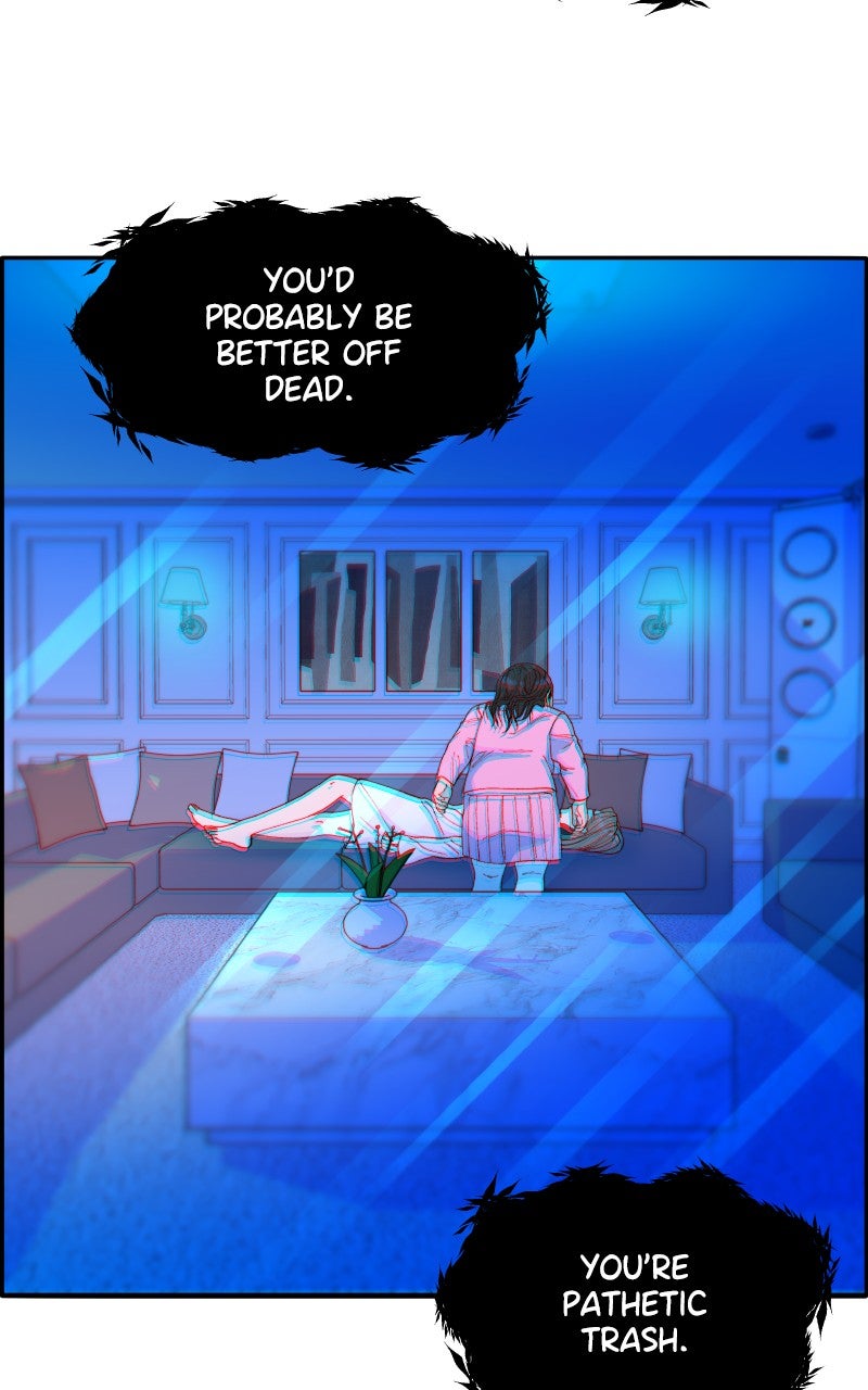 Read Momfluencer chapter 87 image 50 on Lezhin