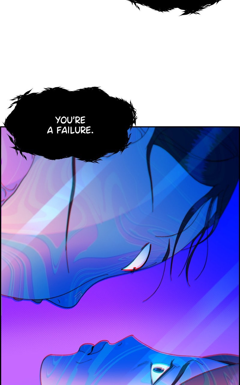 Read Momfluencer chapter 87 image 51 on Lezhin
