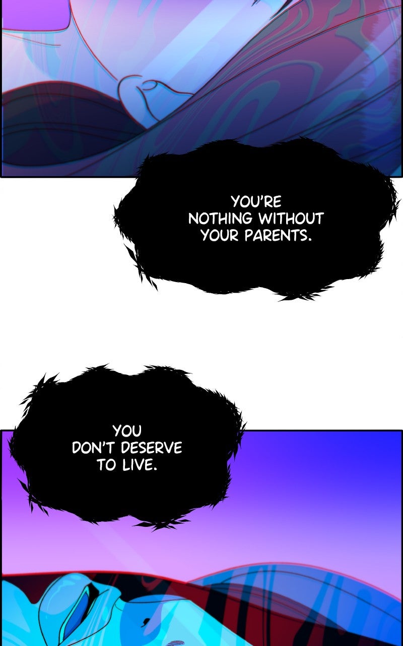 Read Momfluencer chapter 87 image 52 on Lezhin