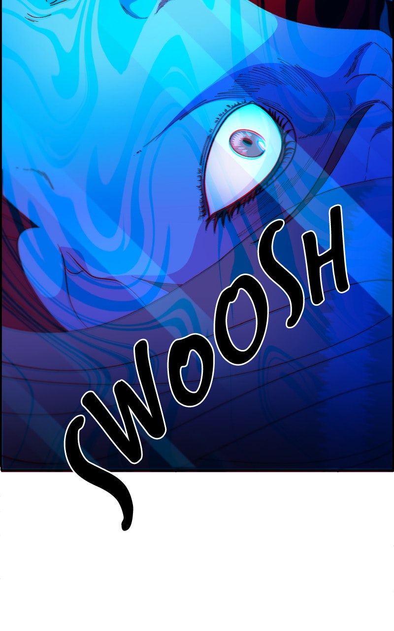 Read Momfluencer chapter 87 image 53 on Lezhin