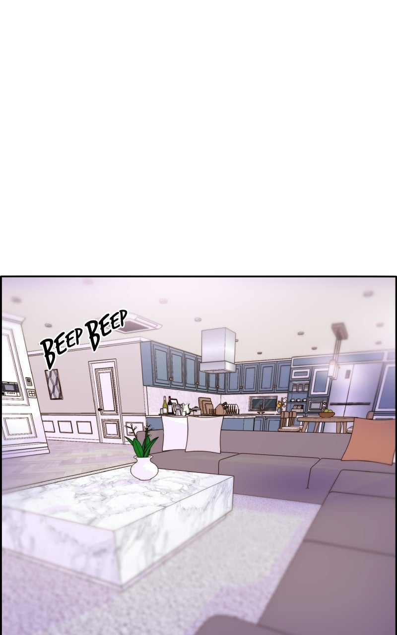Read Momfluencer chapter 87 image 54 on Lezhin