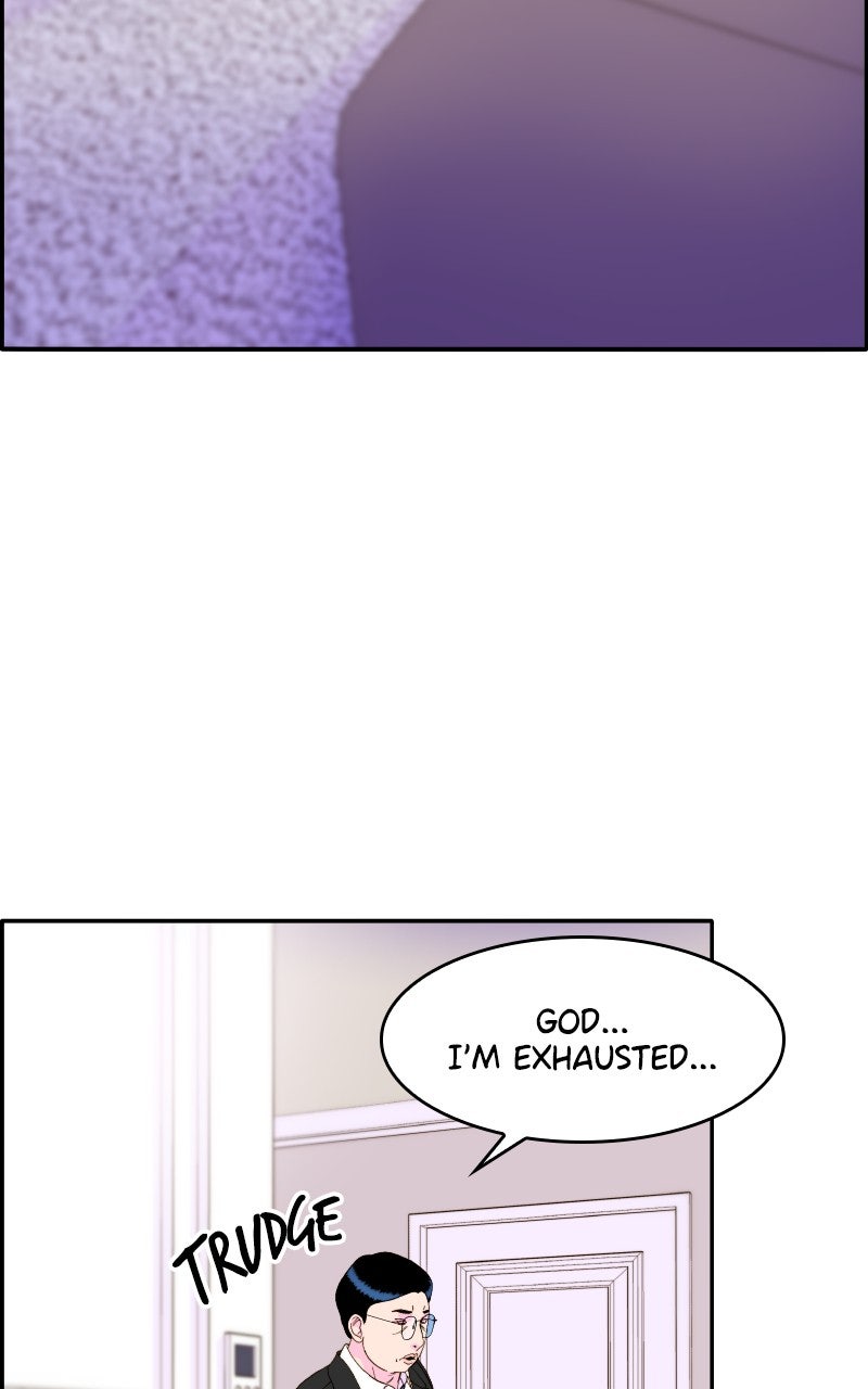 Read Momfluencer chapter 87 image 55 on Lezhin