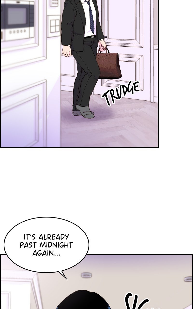 Read Momfluencer chapter 87 image 56 on Lezhin