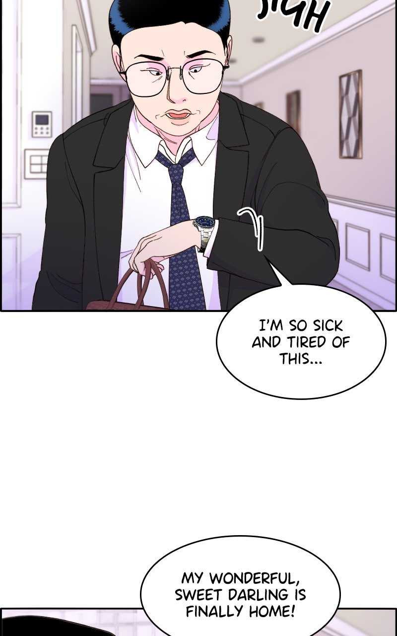 Read Momfluencer chapter 87 image 57 on Lezhin