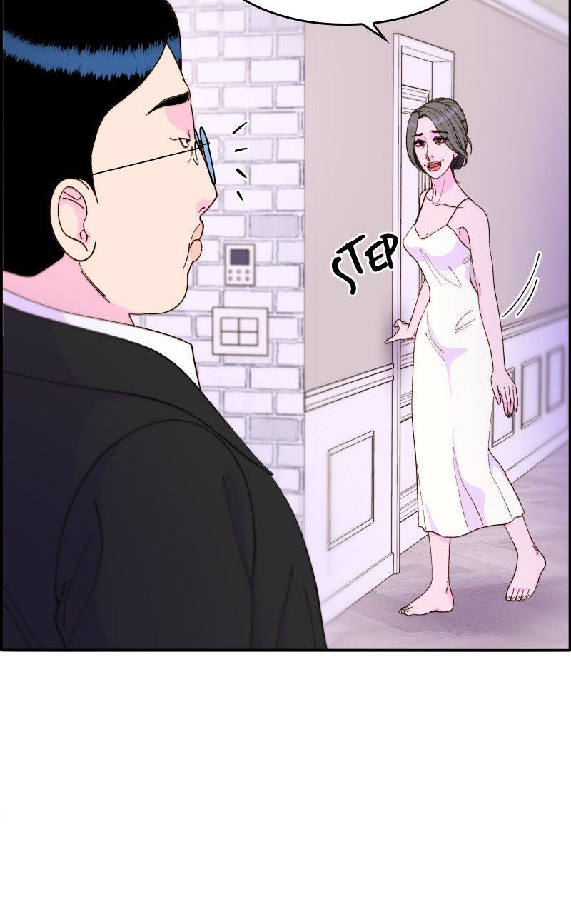 Read Momfluencer chapter 87 image 58 on Lezhin