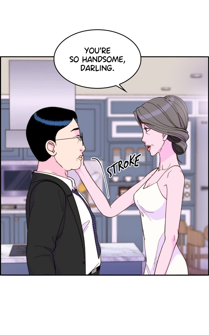 Read Momfluencer chapter 87 image 59 on Lezhin