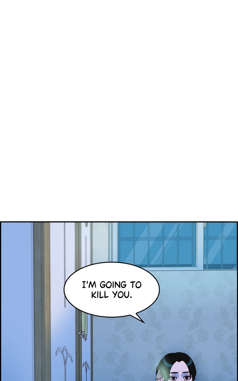 Read Momfluencer chapter 87 image 6 on Lezhin