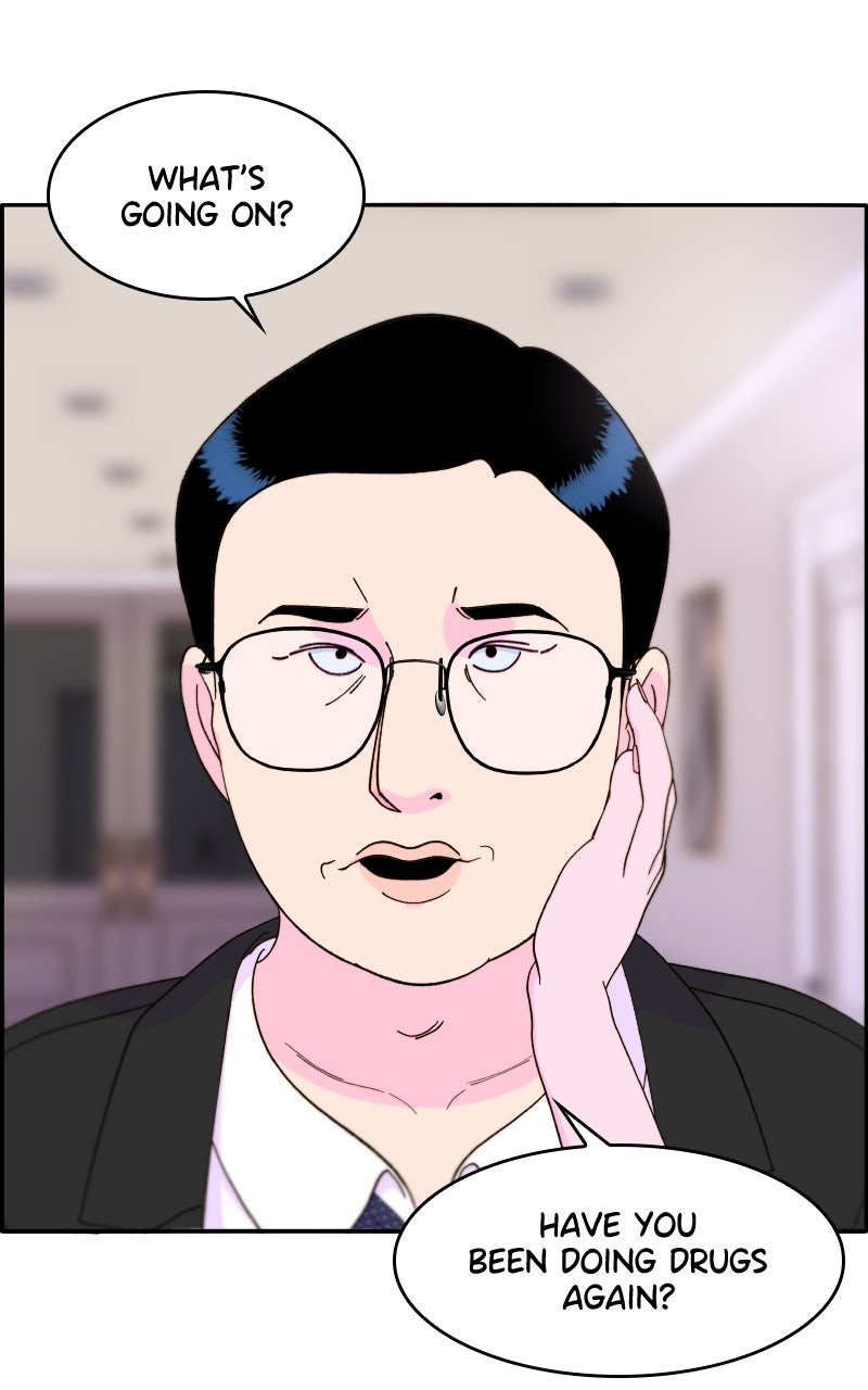 Read Momfluencer chapter 87 image 60 on Lezhin