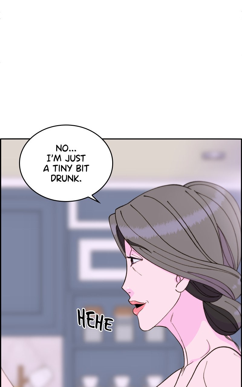 Read Momfluencer chapter 87 image 61 on Lezhin