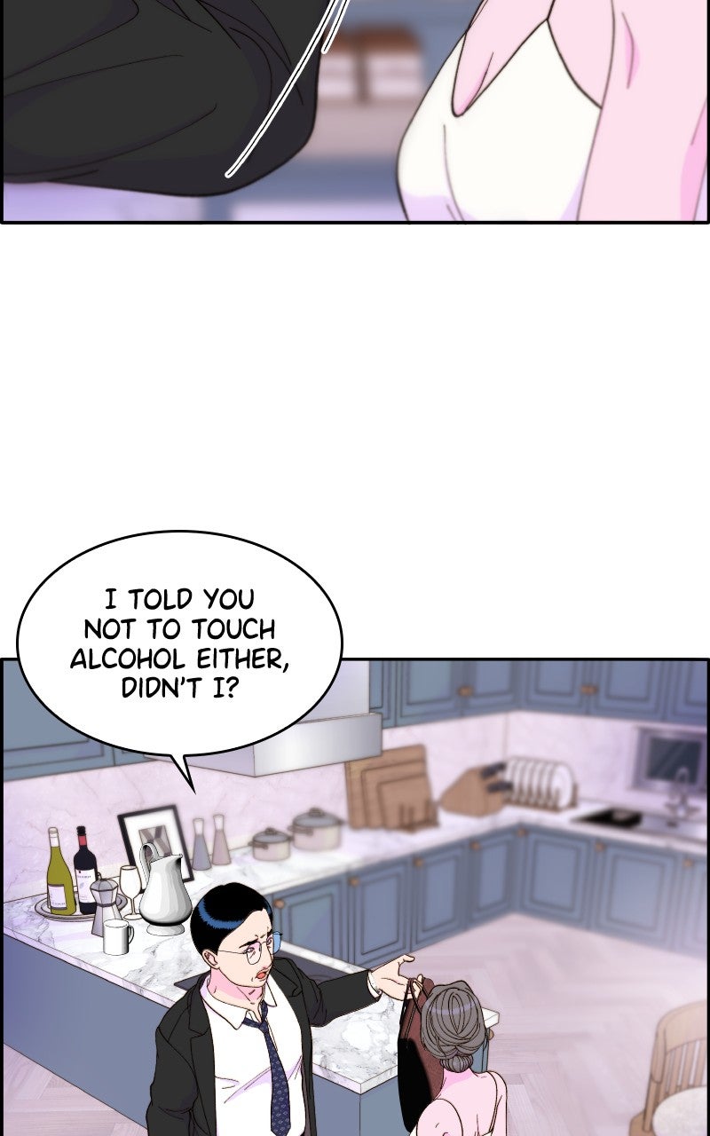 Read Momfluencer chapter 87 image 63 on Lezhin