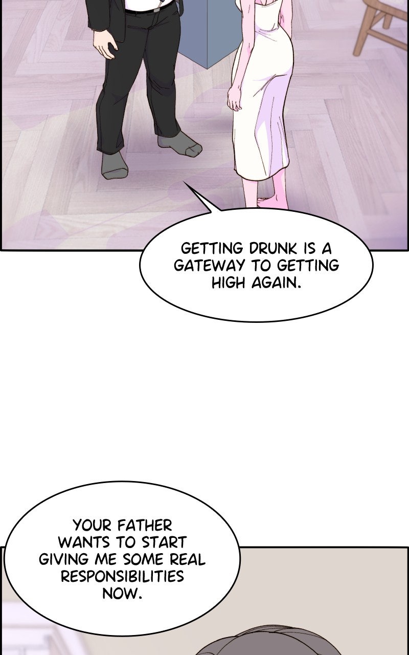 Read Momfluencer chapter 87 image 64 on Lezhin