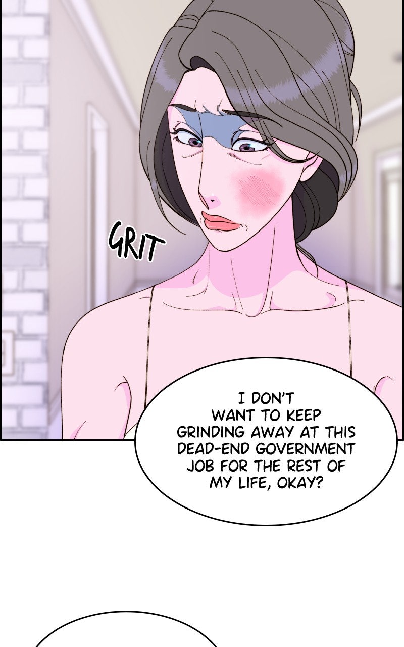 Read Momfluencer chapter 87 image 65 on Lezhin
