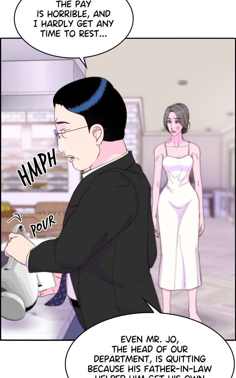 Read Momfluencer chapter 87 image 66 on Lezhin