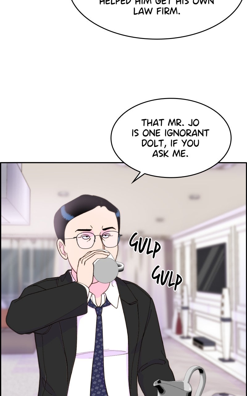 Read Momfluencer chapter 87 image 67 on Lezhin