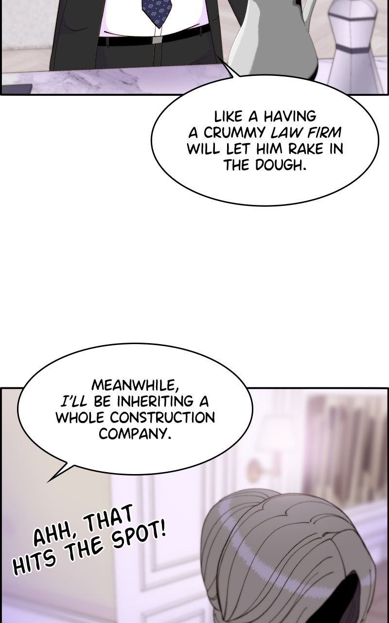 Read Momfluencer chapter 87 image 68 on Lezhin
