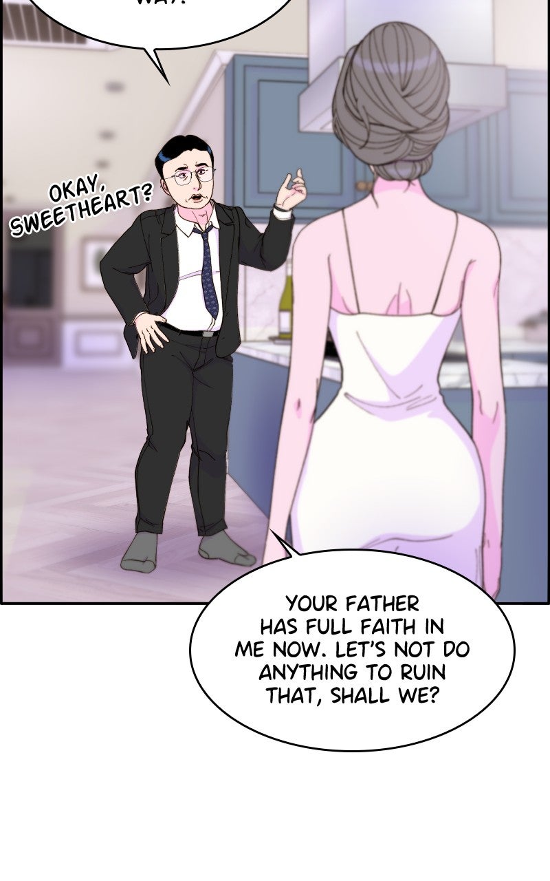 Read Momfluencer chapter 87 image 70 on Lezhin