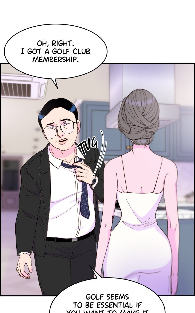 Read Momfluencer chapter 87 image 71 on Lezhin