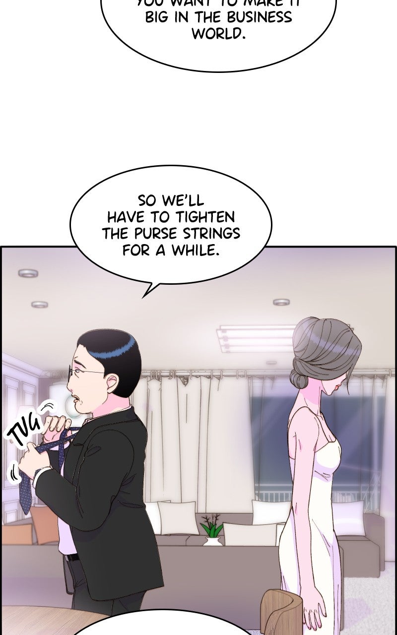Read Momfluencer chapter 87 image 72 on Lezhin