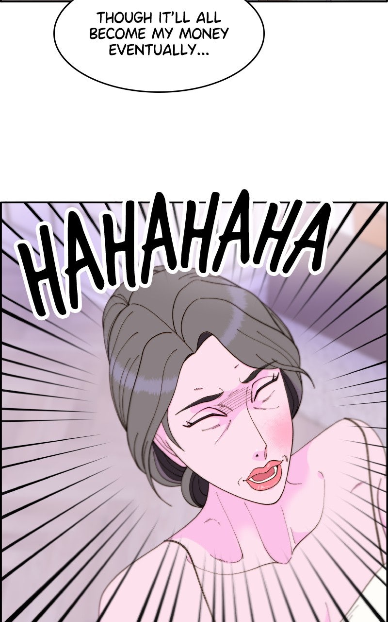 Read Momfluencer chapter 87 image 73 on Lezhin