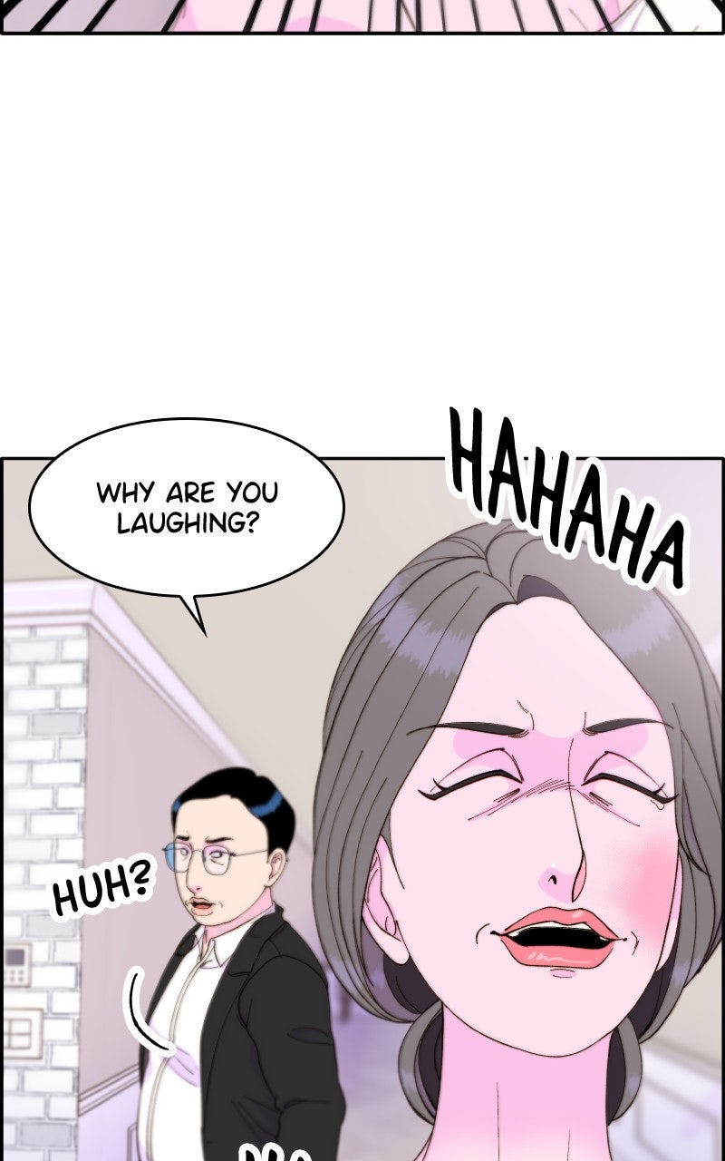 Read Momfluencer chapter 87 image 74 on Lezhin