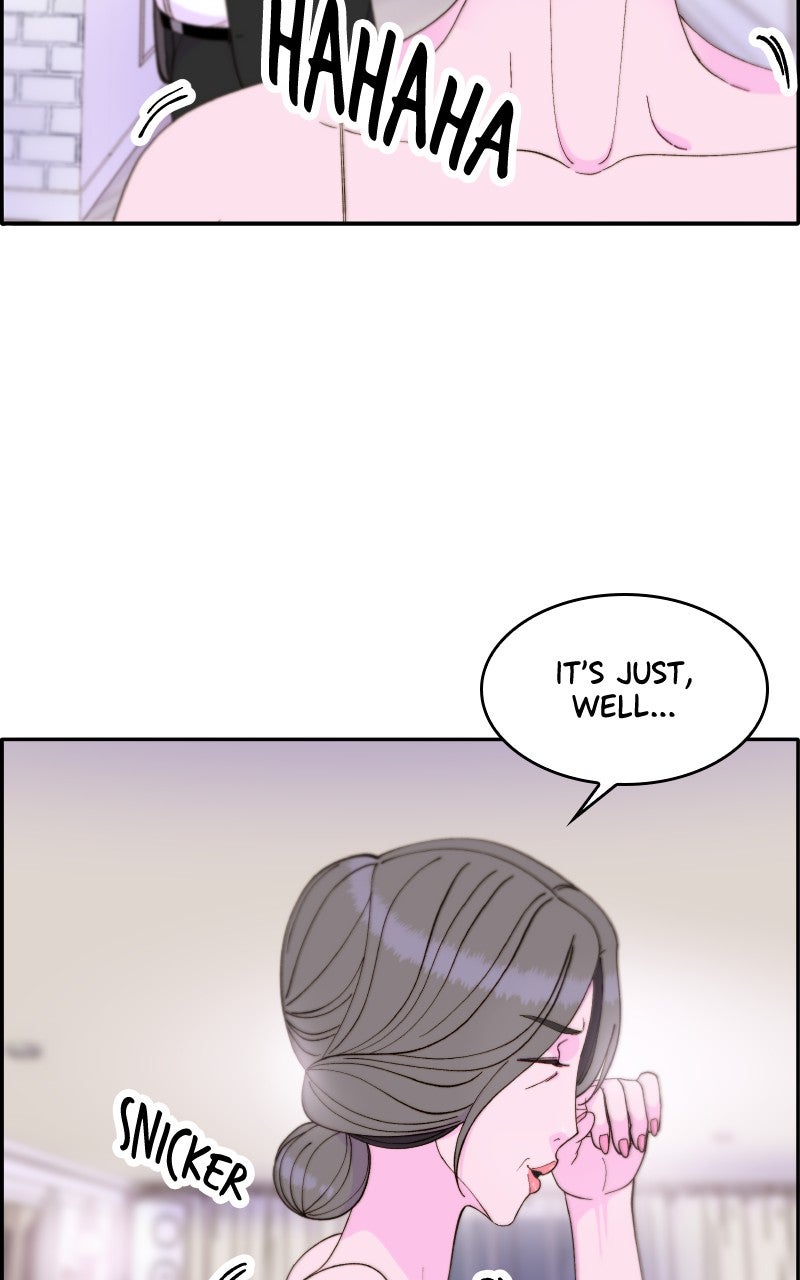 Read Momfluencer chapter 87 image 75 on Lezhin