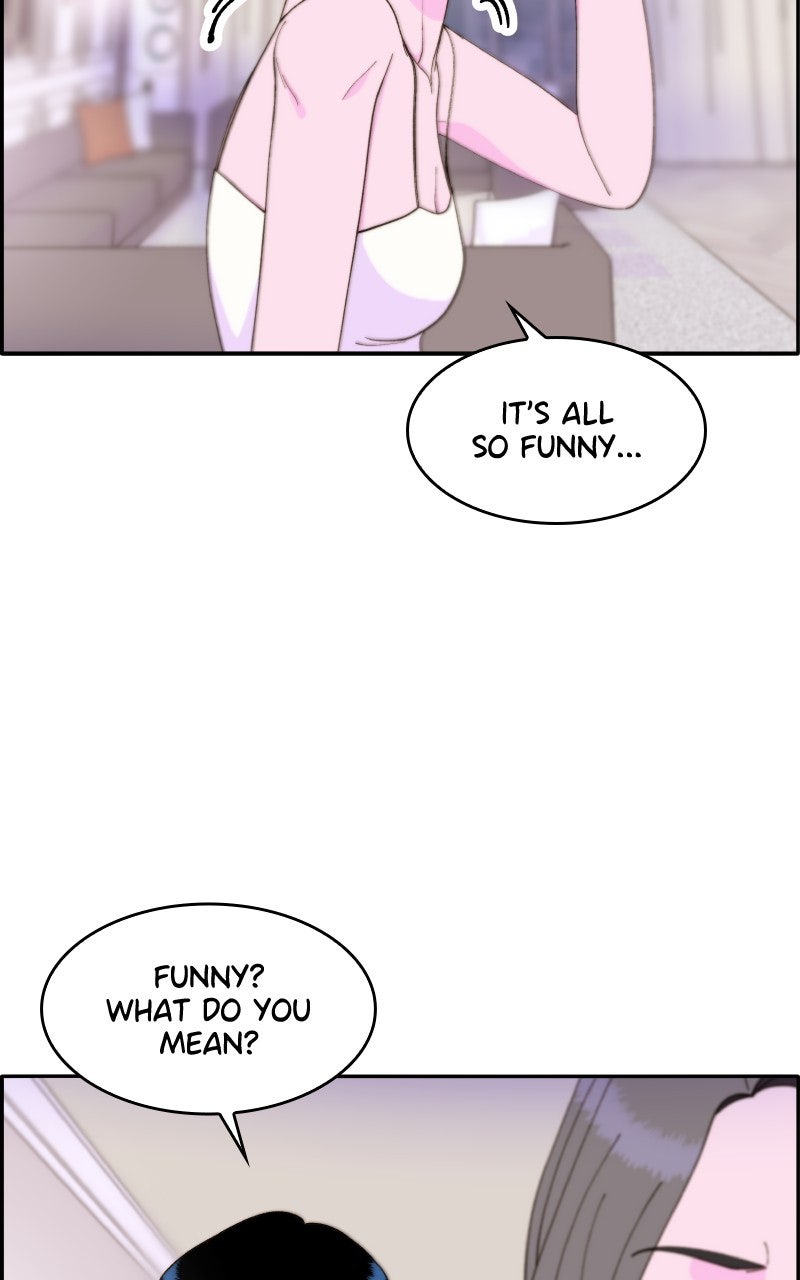 Read Momfluencer chapter 87 image 76 on Lezhin