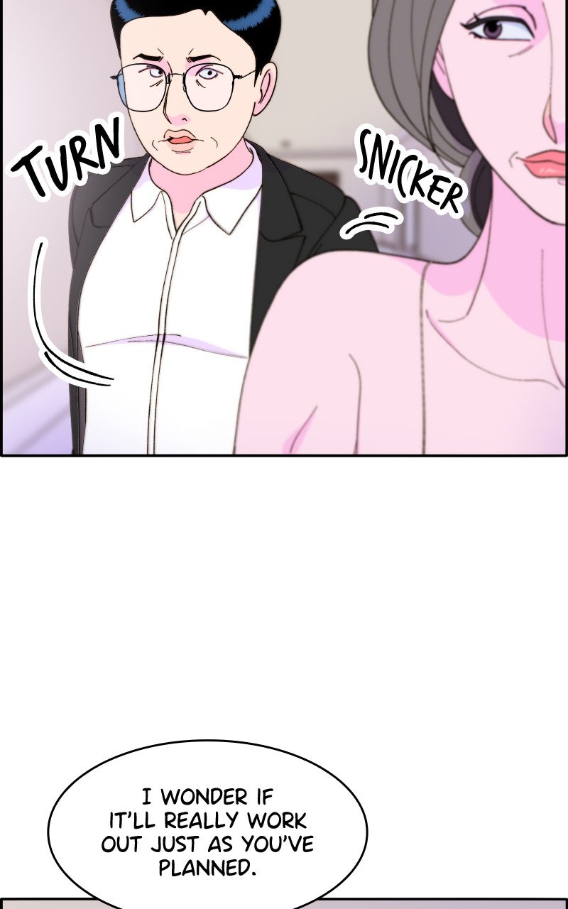 Read Momfluencer chapter 87 image 77 on Lezhin