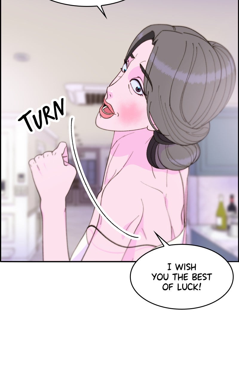 Read Momfluencer chapter 87 image 78 on Lezhin