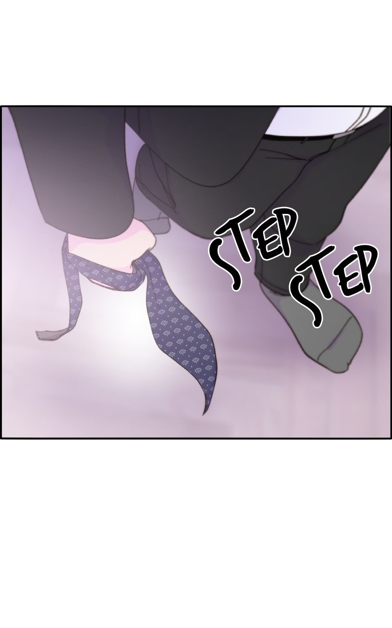 Read Momfluencer chapter 87 image 79 on Lezhin