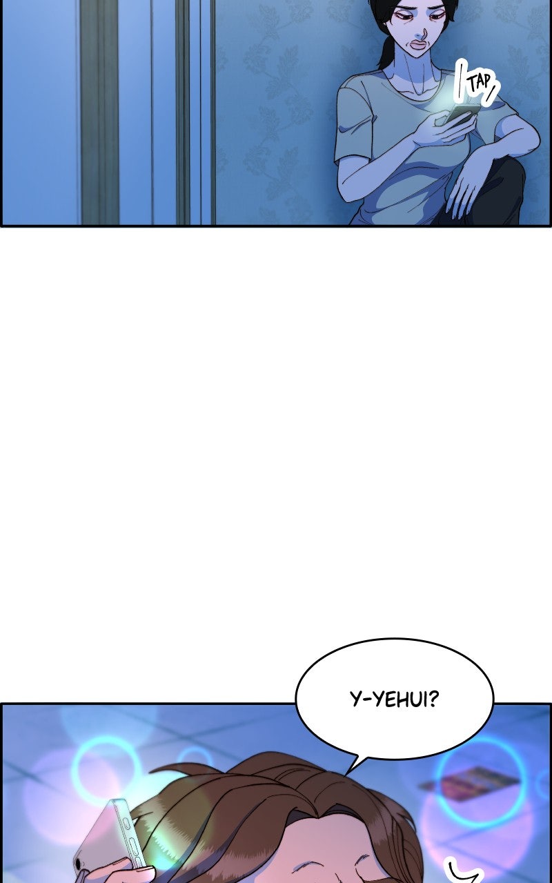 Read Momfluencer chapter 87 image 8 on Lezhin