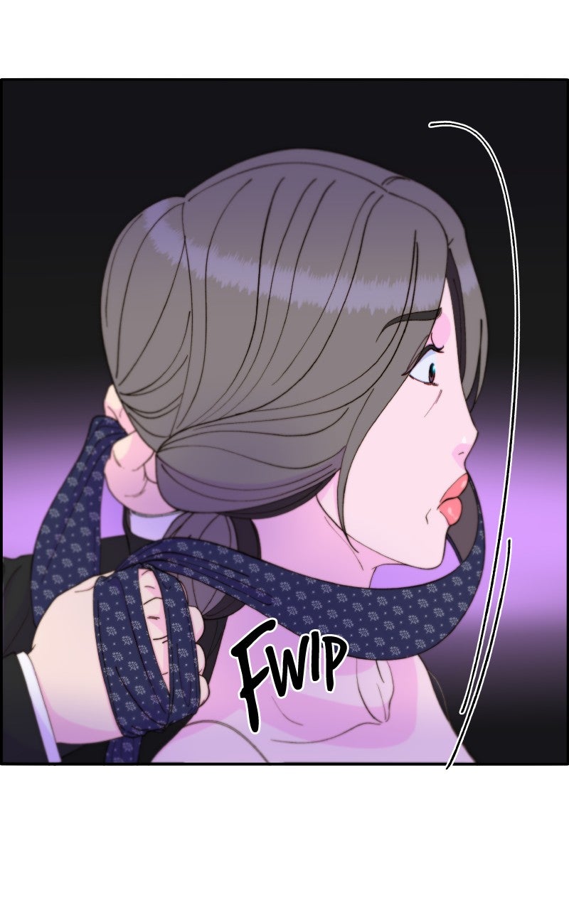 Read Momfluencer chapter 87 image 80 on Lezhin