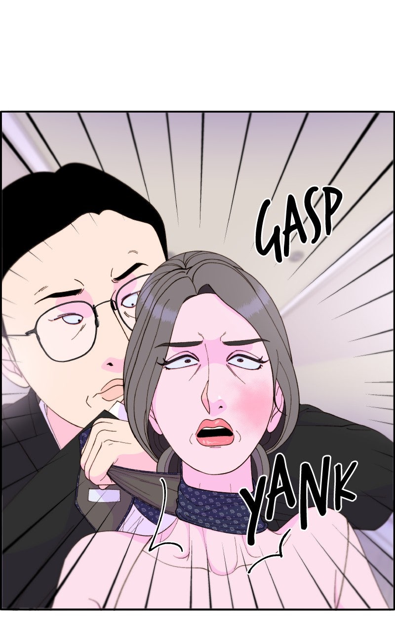 Read Momfluencer chapter 87 image 81 on Lezhin