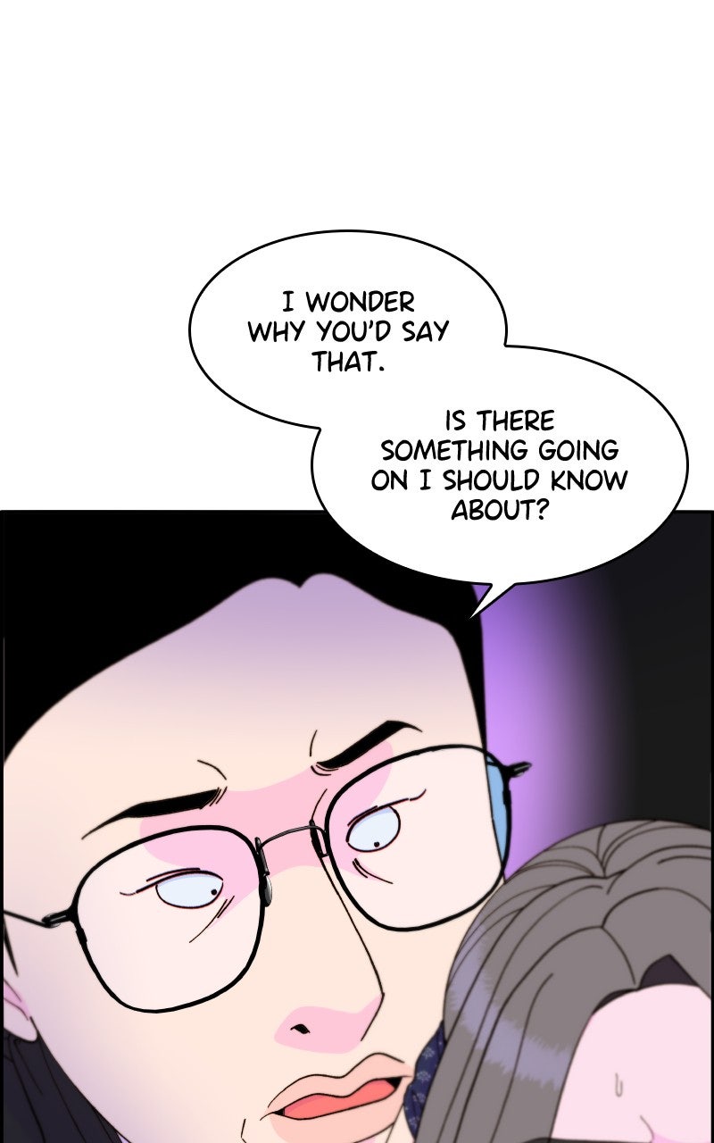 Read Momfluencer chapter 87 image 82 on Lezhin