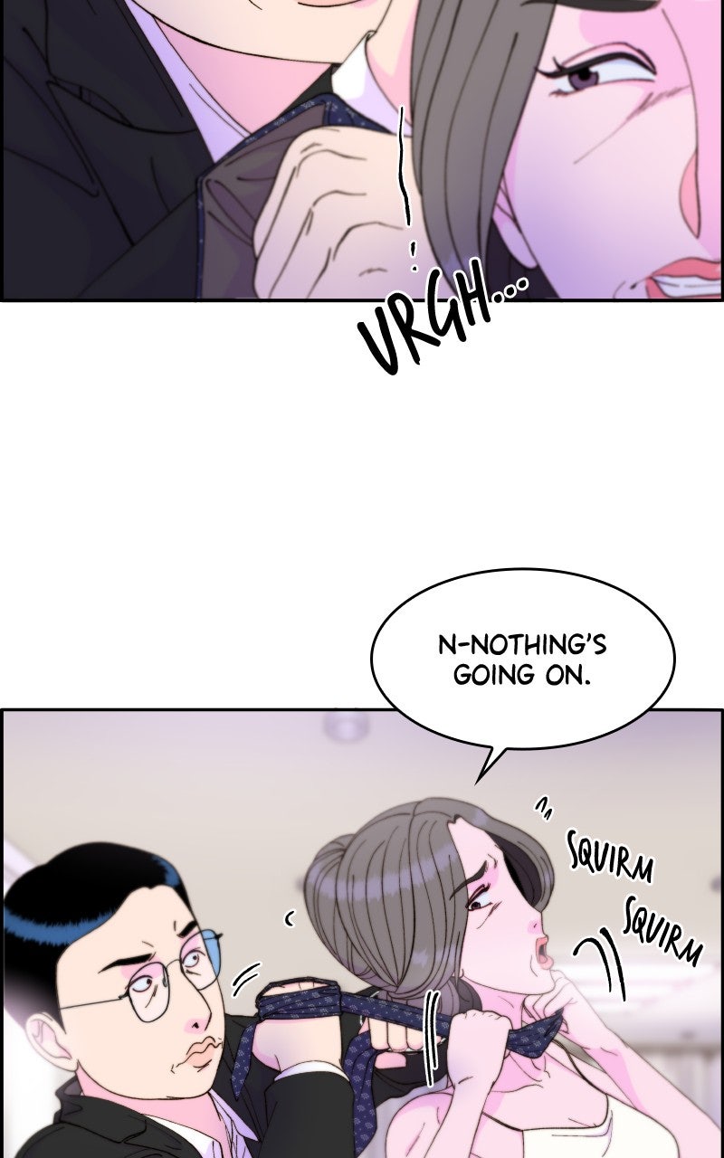 Read Momfluencer chapter 87 image 83 on Lezhin